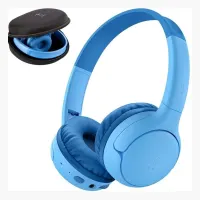 Belkin SoundForm Mini 2 Wireless
