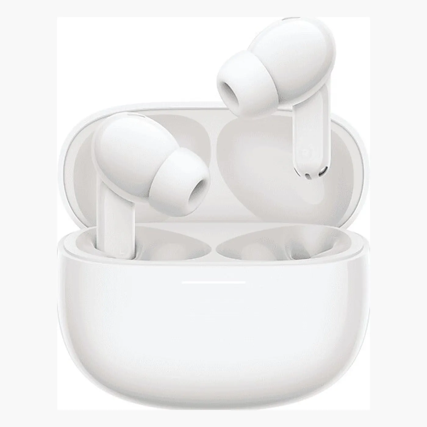 Xiaomi Redmi Buds 8
