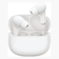 Xiaomi Redmi Buds 8