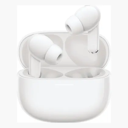 Xiaomi Redmi Buds 8