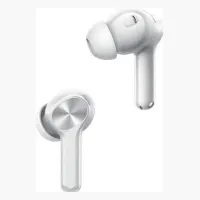 Realme Buds T200 Lite