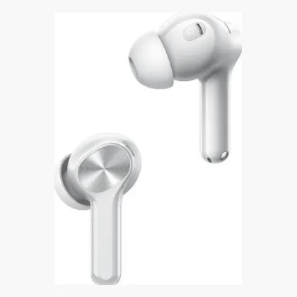 Realme Buds T200 Lite