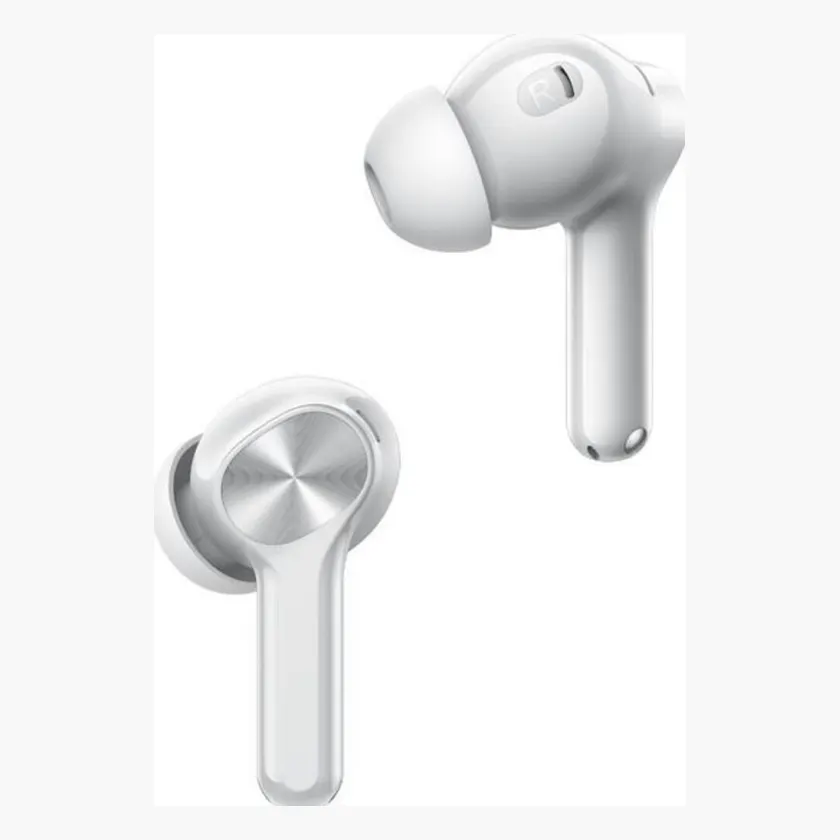 Realme Buds T200 Lite