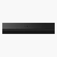 Hisense HS1000