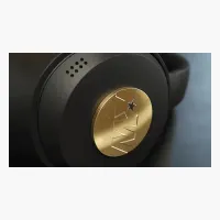 Peaq ICONIC Sound 1 PBH 8000-RW Robbie Williams