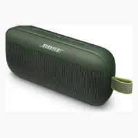 Bose SoundLink Flex