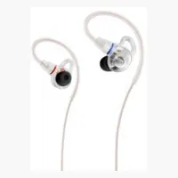 Sony IER-M500