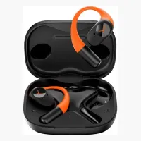 beyerdynamic Amiron 200