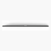 LG DSG10TY