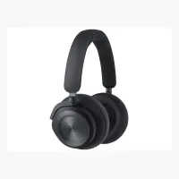 Bang & Olufsen Beoplay HX
