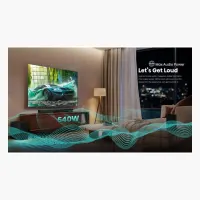 Hisense HS5100