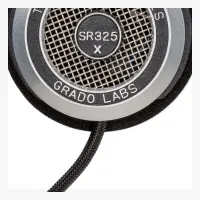 Grado SR325x