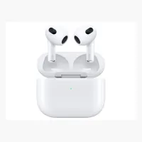 Apple AirPods (3rd Gen)