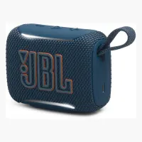 JBL Go 5