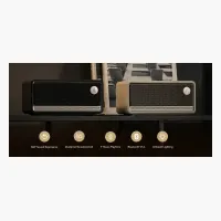 Edifier ES60