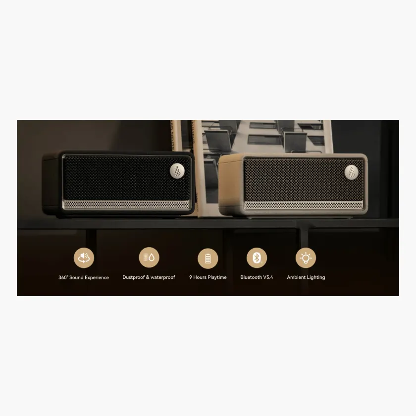 Edifier ES60