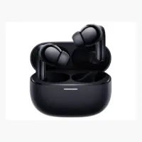 Xiaomi Redmi Buds 5 Pro