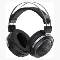 FiiO JT1