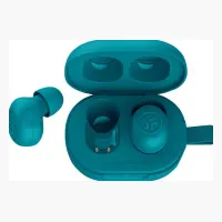 JLab Jbuds Mini