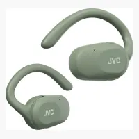 JVC HA-NP40T