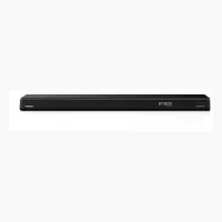 Grundig DSB 1000
