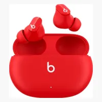Beats Studio Buds