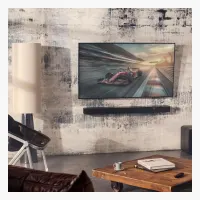 Klipsch Flexus Core 200