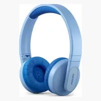 Philips TAK4206