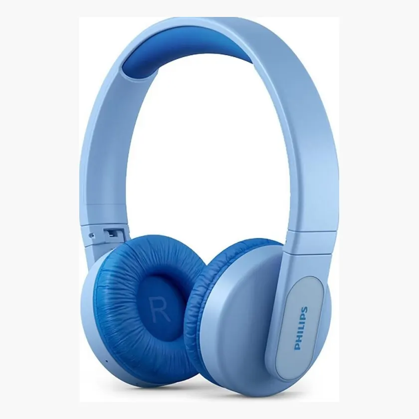 Philips TAK4206