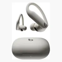 Beats Powerbeats Pro 2