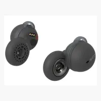 Sony LinkBuds UC for Microsoft Teams WF-L900UC