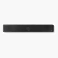 LG DS77TY