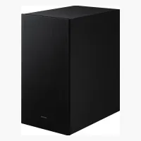 Samsung HW-B650F/ZF