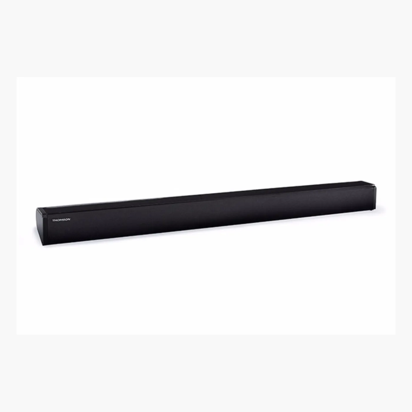 Thomson SB200BT