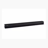 Thomson SB200BT