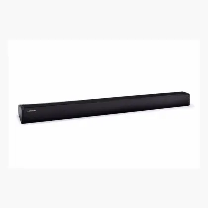 Thomson SB200BT