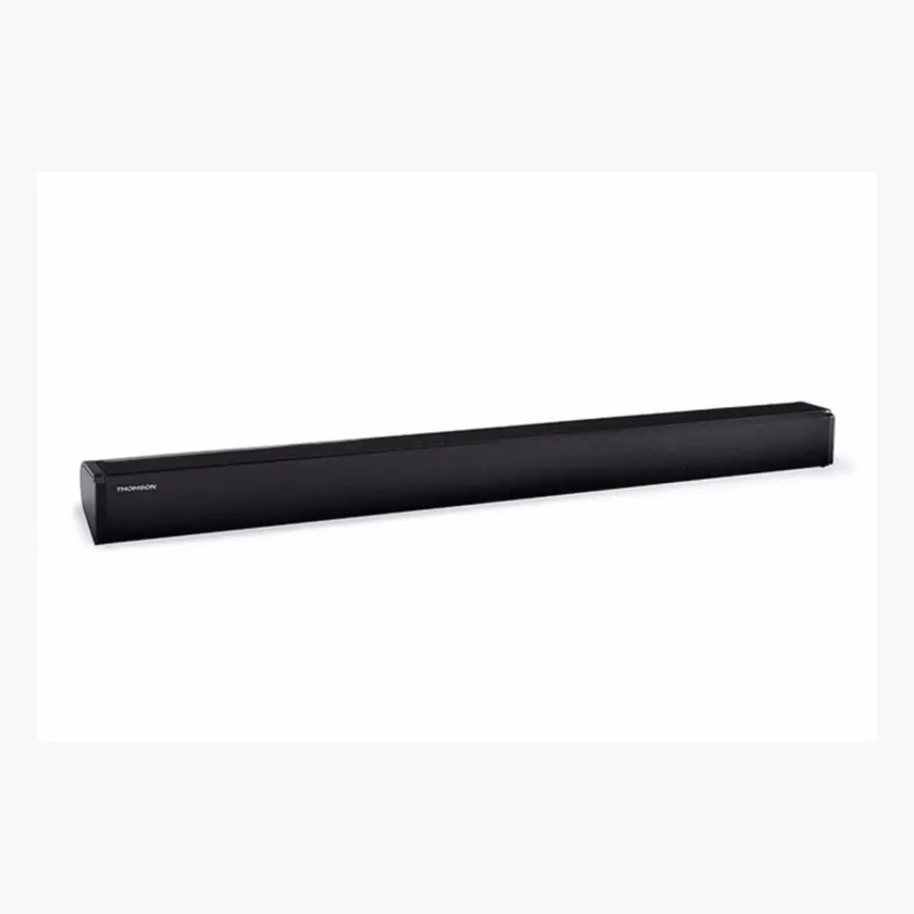 Thomson SB200BT