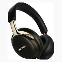 Bose QuietComfort Ultra (2nd Gen)