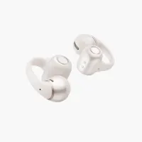 Shokz OpenDots 2