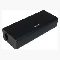Fonestar SING-BAR
