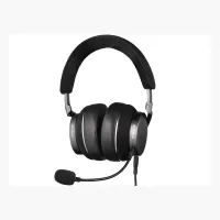 Noble Audio FoKus Apollo
