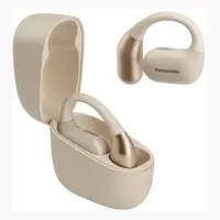 Panasonic RB-F10DE