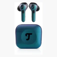 Teufel Airy TWS PRO