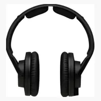 KRK KNS 8402