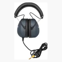 Vic Firth SIH3 Headphones