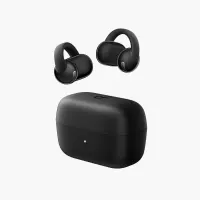 Soundcore C50i