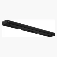 LG Sound Suite Soundbar H7