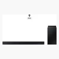 Samsung HW-C430/ZF