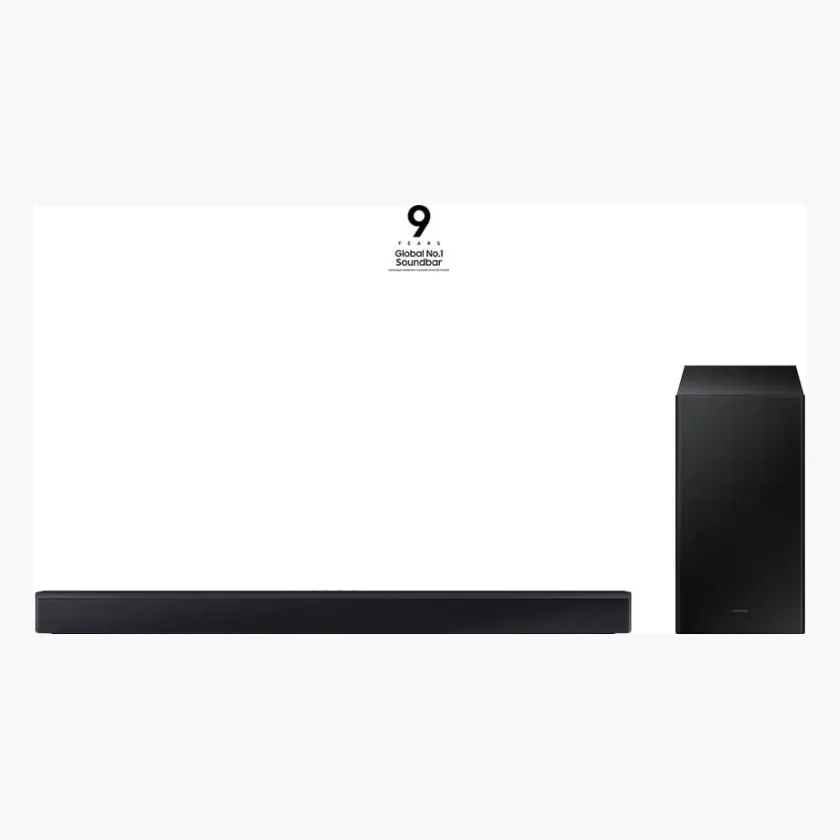 Samsung HW-C430/ZF