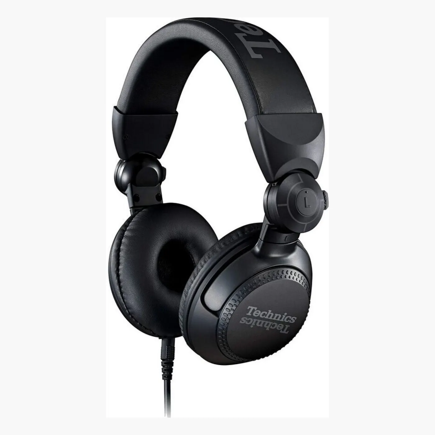 Technics EAH-DJ1200